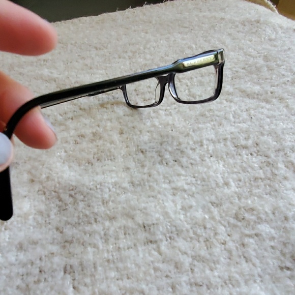 Burberry reading glasses - Picture 5 of 5